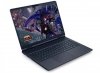 Dell Laptop Alienware 16x Aurora AC16251 Win11Pro C9 275HX/64GB/2TB/16.0 WQXGA/GeForce RTX 5070/WLAN + BT/RGB Backlit Kb/6 Cell/